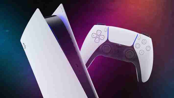 PlayStation 5, un anno di grandi...