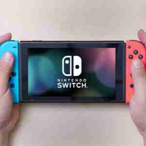 ▷ I migliori videogiochi per Nintendo Switch