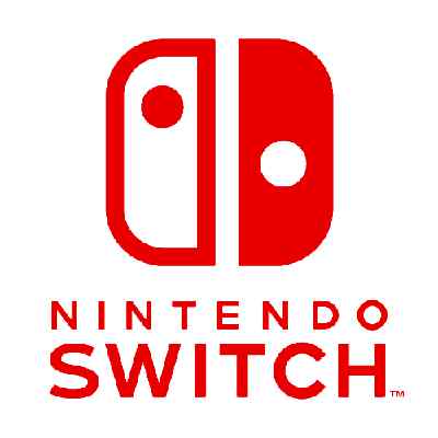 ▷ Migliori giochi Nintendo Switch 2021 (top 5)