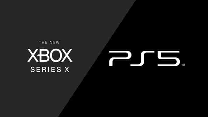 Videogiochi cross-gen su PS5 e Xbox Series X: male necessario o evitabile?
