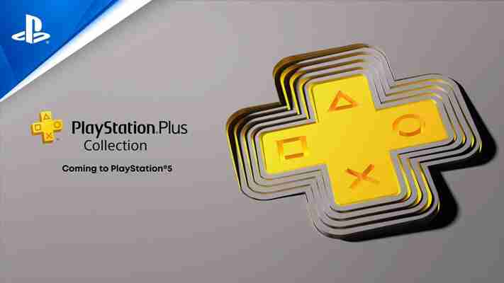 Quali sono i giochi presenti nella PlayStation Plus Collection su PS5?