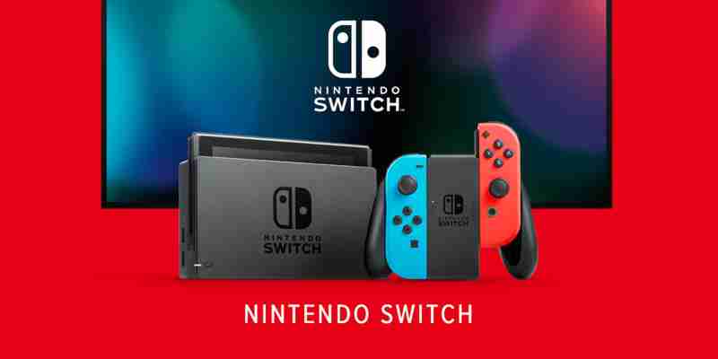 Migliori giochi per Nintendo Switch...