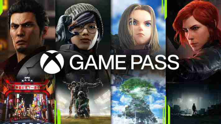 Xbox Game Pass, quali sono i miglio...