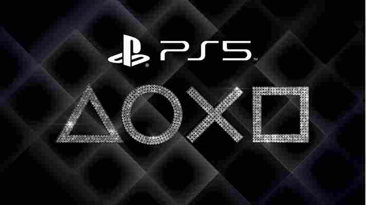 PS5 sta ormai mandando in pensione PS4: al PlayStation Showcase ci sono sempre più esclusive next-gen