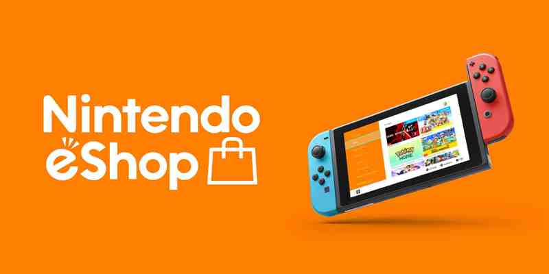 Eshop Nitendo: ecco i titoli p...