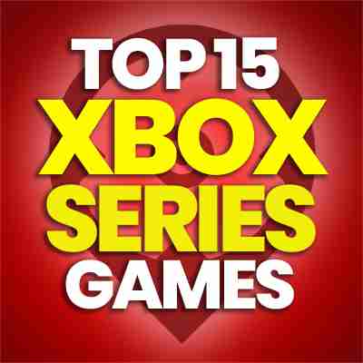 15 delle migliori serie xbox x...