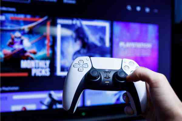 Migliori giochi PS5: i titoli disponibili e quelli in uscita